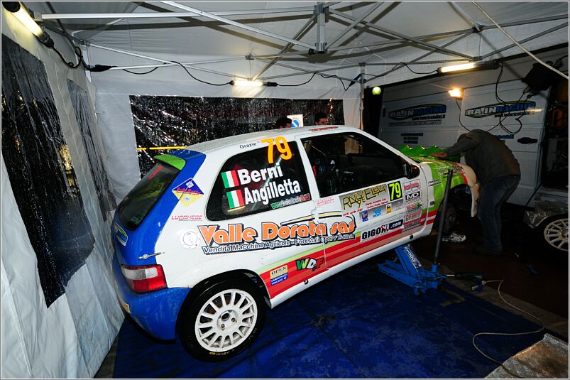 Elba2012 (3652)